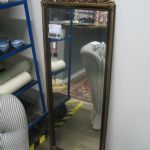 447 1592 MIRROR